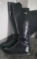 Stiefel Tommy Hilfiger