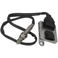 NOx-Sensor NOx-Katalysator für Mercedes-Benz Vito Kasten W447 114 CDI 116 S205