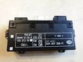 3806  BMW E38 E39 Türmodul Modul Türe Spiegel Hella Steuergerät  8376070