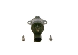 BOSCH Regelventil Kraftstoffmenge (Common-Rail-System)