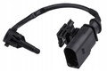 MTR Temperaturgeber Temperatursensor Außentemperatur 13087739 für VW PASSAT B8