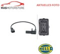 KURBELWELLENSENSOR IMPULSGEBER HELLA 6PU 013 122-951 P FÜR DAEWOO NUBIRA