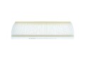 Innenraumfilter Pollenfilter Filter für Ford Focus I II Bosch 1987432045 05-08