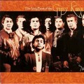 Gipsy Kings - Das Beste der Gipsy Kings von Gipsy Kings CD (N/A) Audio