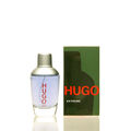 Hugo Boss Hugo Man Extreme Eau de Parfum 75 ml EDP Spray Herren NEU OVP