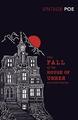 The Fall of the House of Usher and Other Stories: by Poe, Edgar Allan 0099540835