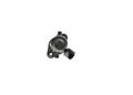 BOSCH Hochdruckpumpe 0 261 520 130 für BMW