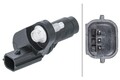 HELLA Impulsgeber, Kurbelwelle 6PU 013 122-961