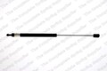 LESJÖFORS Gasfeder, Koffer-/Laderaum 8142101 für JEEP