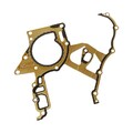 ORIGINAL® Elring 444.500 Dichtung, Steuergehäuse für Opel ASTRA G CC ZAFIRA A