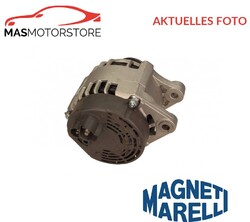LICHTMASCHINE GENERATOR MAGNETI MARELLI 943316981010 P FÜR LANCIA LYBRA
