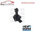 SENSOR MOTORÖLSTAND MEAT & DORIA 72240 A NEU OE QUALITÄT