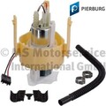 PIERBURG 7.07795.01.0 Kraftstoffpumpe für Mercedes-Benz für VW 