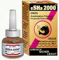eSHa 2000 Allround Heilmittel (364,50 EUR/l)