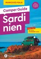 MARCO POLO Camper Guide Sardinien