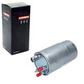 KAMOKA KRAFTSTOFFFILTER LEITUNGSFILTER passend für CHRYSLER STRATUS FIAT DOBLO