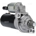 HC-Cargo Starter 1.7 KW passend für VW Caddy III Kasten 2.0 SDI 114173