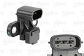 Kurbelwellensensor Impulsgeber VALEO 254119 für MITSUBISHI SPACE CARISMA COLT 4