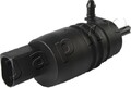 JAPKO 156W02 Waschwasserpumpe, Scheibenreinigung für MERCEDES-BENZ