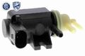 VEMO V10-63-0061 Druckwandler für AUDI SEAT SKODA VW