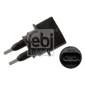 34769 Waschwasserstandssensor FEBI BILSTEIN geeignet für VW, AUDI, SEAT, SKODA