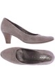 Gabor Pumps Damen High Heels Stiletto Peep Toes Gr. EU 37.5 (UK 4.5)... #zbd0oer