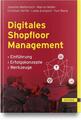 Digitales Shopfloor Management | 2024 | deutsch