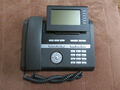 Unify OpenStage 40SIP lava IP Systemtelefon Telefon