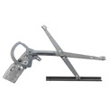 Fensterheber FEBI BILSTEIN 26890 für MERCEDES-BENZ, vorne links