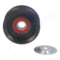 JAPANPARTS Umlenk-/Führungsrolle Keilrippenriemen RP-403 für HONDA CIVIC ACCORD