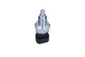 Schalter für Rückfahrlicht 50-0322 MAXGEAR für OPEL PEUGEOT SAAB ALFA ROMEO FIAT