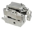 LEMFÖRDER Motorlager 42566 01 für MINI BMW F55 X2 COUNTRYMAN F39 2er Tourer F46