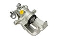 MAXGEAR Bremssattel 82-0051 für VW TRANSPORTER 70C 7DK 7DC 70A 7DB 70K 70H 7DA