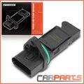 Luftmassenmesser Luftmengenmesser für VW Passat Sharan Golf 4 Audi A3 A4 Seat