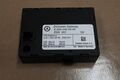 Mercedes Benz W203 C-Klasse Steuergerät Diagnose Gateway A2034450000