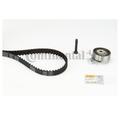 Continental Ctam CT874K1 Zahnriemensatz für Opel Astra F CC Chevrolet Daewoo