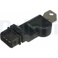 Delphi SS10956 Sensor Nockenwellenposition für CHEVROLET DAEWOO