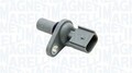 MAGNETI MARELLI 064847183010 Sensor, Nockenwellenposition für CITROËN FORD