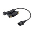 Sensor, Nockenwellenposition Vdo für Opel Vectra B Cc J96  1.8 i 16V (F68)