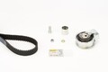 Continental Ctam Ct909K4 Zahnriemen Satz für Audi Skoda VW Seat 2002-2004