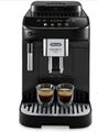 De'Longhi Magnifica EVO ECAM290.22.B Kaffeevollautomat - Schwarz neu