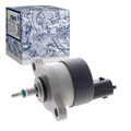 VEMO DRUCKREGELVENTIL COMMON-RAIL-SYSTEM passend für BMW 3 5 7 X5 | V20-11-0105