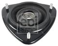 Reparatursatz, Federbeinstützlager Febi Bilstein 170496 passend für SUBARU