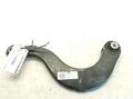 5Q0505323D querträger v.l. et für AUDI A3 SPORTBACK (8VA 8VF) 1.4 TFSI E-TRON