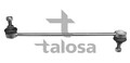 TALOSA 50-03486 Koppelstange Stabilisator für OPEL GRANDLAND X (A18) Vorne Links