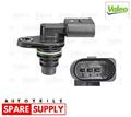 SENSOR, NOCKENWELLENPOSITION FÜR AUDI BENTLEY SEAT VALEO 253802