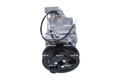 Kompressor Klimaanlage EASY FIT NRF 32233 für MAZDA H12A1 BK OE-EQUIVALENT BK14