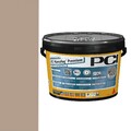 PCI Nanofug Premium Variabler Flexfugenmörtel Fliesen verfugen Flexfuge Bad 5 kg