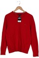 Tommy Hilfiger Pullover Herren Strickpullover Strick Oberteil Gr. L ... #1wc4cpf