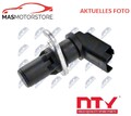 KURBELWELLENSENSOR IMPULSGEBER FLYWHEEL SIDE NTY ECP-CT-005 V NEU OE QUALITÄT